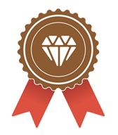 Ribbon